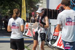 2024-08-24 KTRE 2024 -090000-DSCN7612